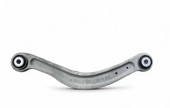 Mercedes-Benz E W238 Rear control arm 20407F19