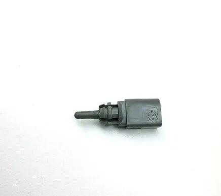 Audi Q6 e-tron Outside/external air temperature sensor 8Z0820535B