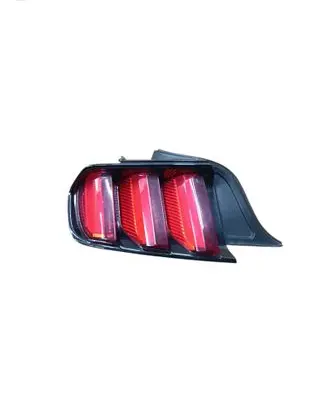 Ford Mustang VI Rear/tail lights FR3B13B505A FR3B13B505B FR3B13B505C