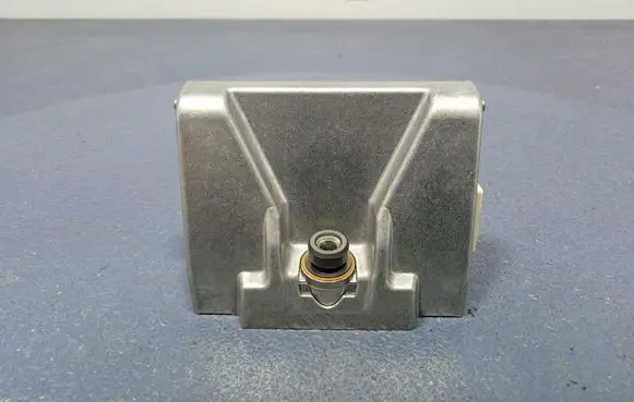 KIA Sportage Reversing camera 99211-F1000