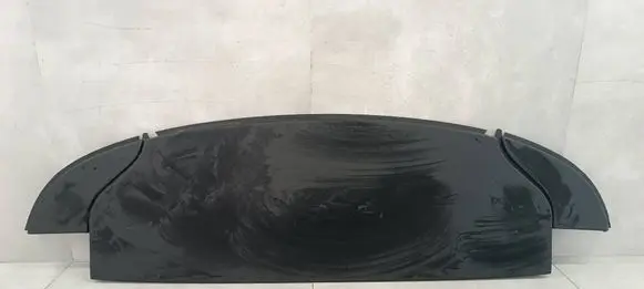 Mercedes-Benz SLK R172 Parcel shelf A1727900035