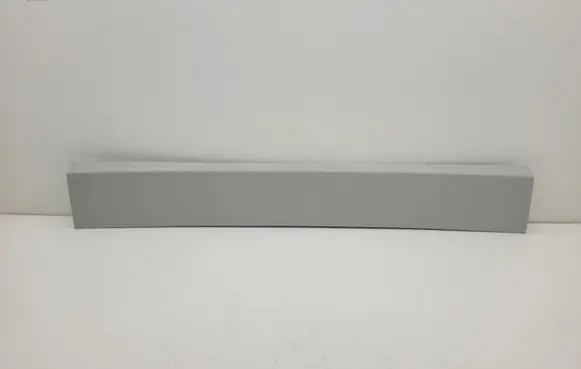 Volkswagen Golf VII Handrail (top trim) 5G9867617