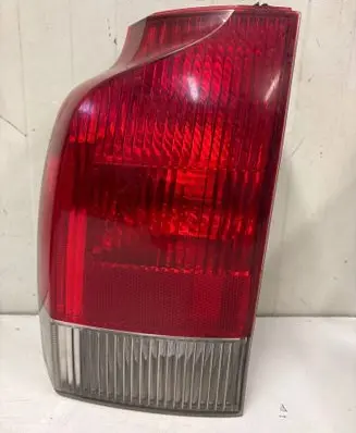Volvo S60 Rear/tail lights 9154497 9154501
