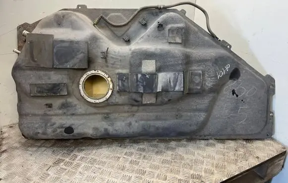 Lexus RX 450H Fuel tank 