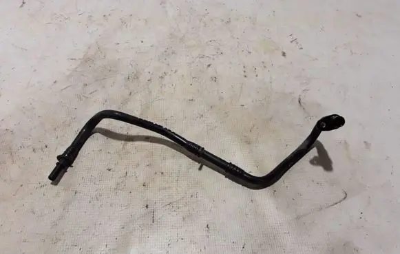 Mini Cooper Countryman R60 Air intake hose/pipe 8509027