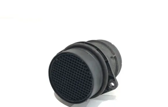Volkswagen Transporter - Caravelle T6 Mass air flow meter 03L906461A