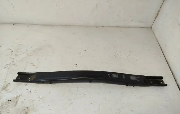 BMW X5 E70 Rear beam 