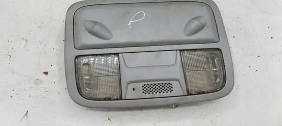 Honda CR-V Front seat light 37130SWWE011M1