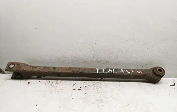 Audi TT Mk1 Rear suspension control arm 