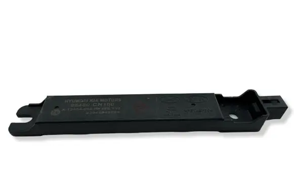 KIA EV6 Keyless system antenna 95460CN100