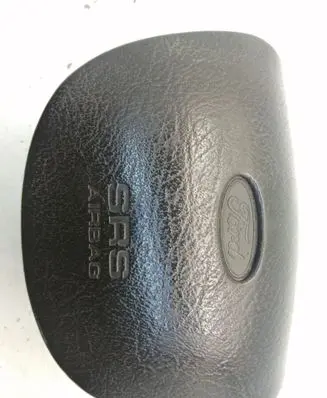 Ford Transit Steering wheel airbag 94VBV042B85AB