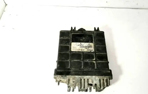 Volkswagen Transporter - Caravelle T4 Engine control unit/module 0281001469