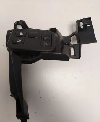 Citroen C4 I Picasso Headlight level height control switch 9659966477 MD20 36984M