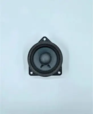 Porsche Macan (95B) Front door speaker 971035415F A35450 7207770020