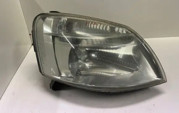Peugeot Partner Headlight/headlamp VP3CLX13W029AA 00HCB9849PL