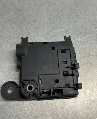 Audi A5 8T 8F Positive cable (battery) K98K051A