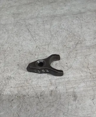 Toyota Avensis Verso Fuel Injector clamp holder
