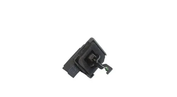 Audi A6 S6 C7 4G Oil temperature sensor CPLA19C734CA