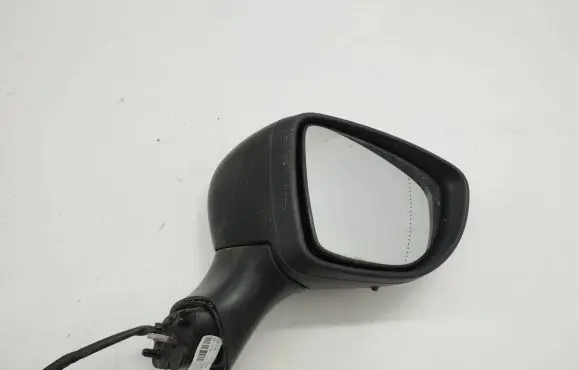 Renault Clio IV Manual wing mirror 963016273R 4020000482 386576