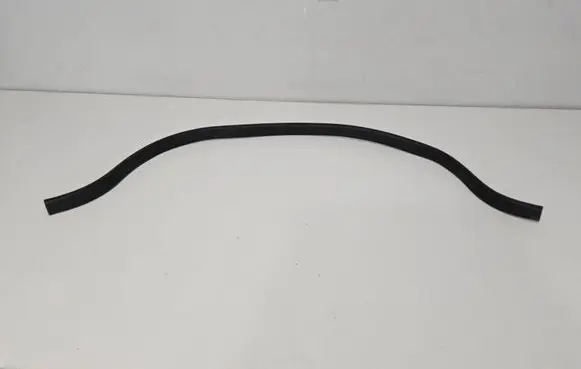 Mini Clubman F54 Engine compartment rubber 7351350 51767351350