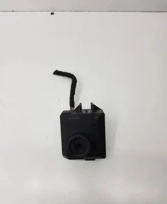 Mercedes-Benz A W176 Ignition lock A2469054602 1011194403 008999110