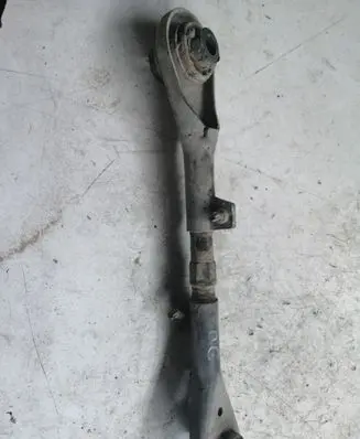 Peugeot 407 Rear control arm