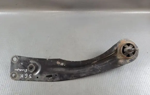 Ford Escape III Rear upper control arm/wishbone CV615K976ANE