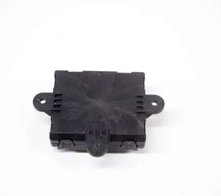 Land Rover Discovery Sport Door control unit/module GJ3214D620BA
