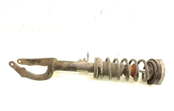 BMW 5 F10 F11 Front shock absorber/damper 685287302