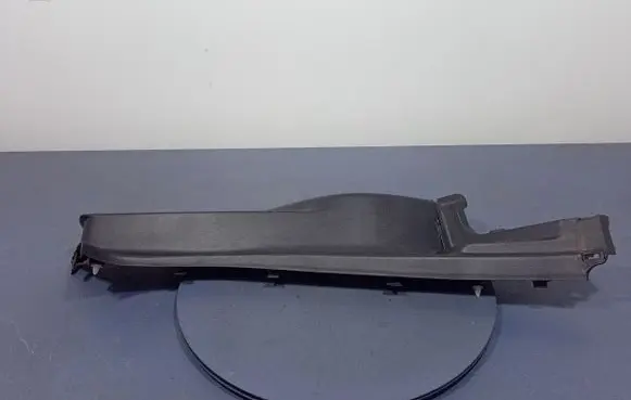 Toyota Auris E180 Other sill/pillar trim element 62551-02320