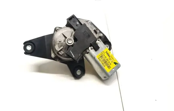 Mercedes-Benz GLS X166 Rear window wiper motor A2518200042 53023112 18546523
