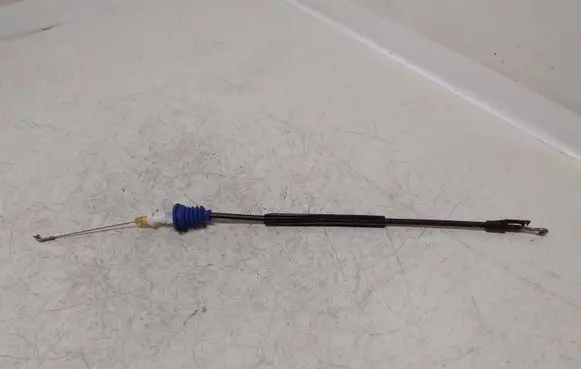 Volkswagen Tiguan Rear door cable line 5N083908508