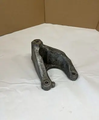 Porsche Cayenne (92A) Other engine bay part 946115211CR 946115211