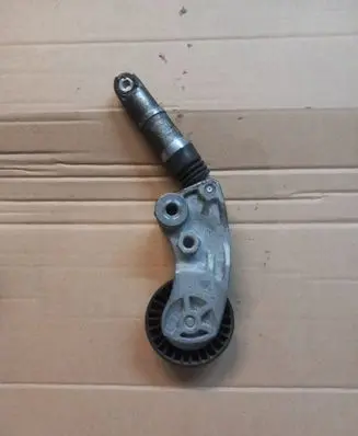 Subaru Outback Generator/alternator belt tensioner F55272401