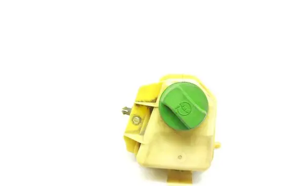 Volkswagen Transporter - Caravelle T5 Power steering fluid tank/reservoir 7E0422371G