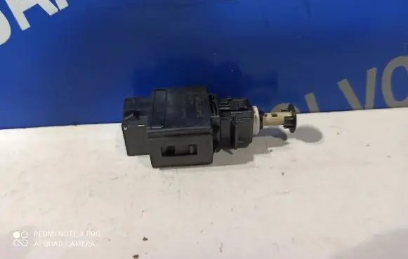 Volvo V70 Brake pedal sensor switch 4970