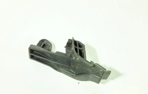 Toyota C-HR I Other rear door trim element 68198F4011