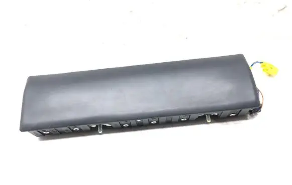 Skoda Superb B6 (3T) Knee airbag 3T1880841A
