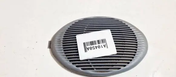 Fiat Bravo - Brava Side speaker trim/cover 716884000 a026