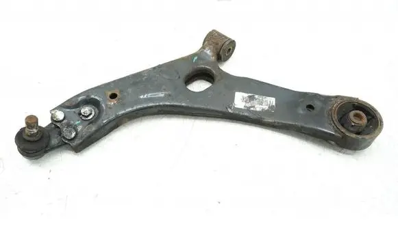 KIA Sportage Front control arm