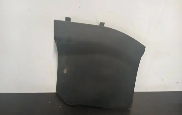 Volvo S80 Battery box tray cover/lid 31212002