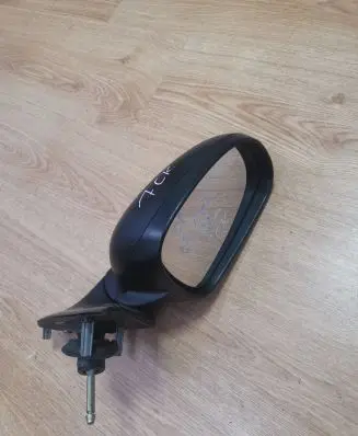 Peugeot 406 Manual wing mirror 015001 025001