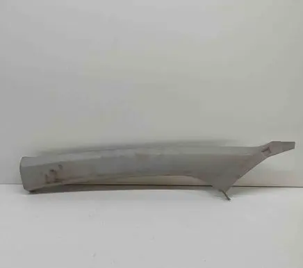 Citroen C5 Aircross (A) pillar trim 9810165077