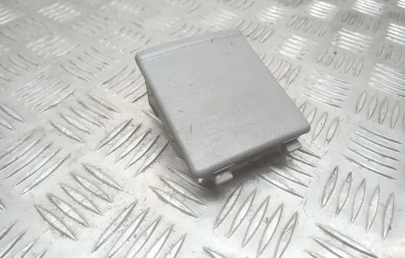 Mazda 626 Ashtray (rear) 