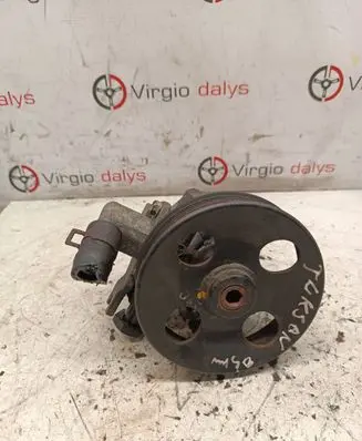 Hyundai Tucson JM Power steering pump 571002E200 5614H400