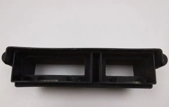Hyundai Tucson TL Other body part 28213D3000