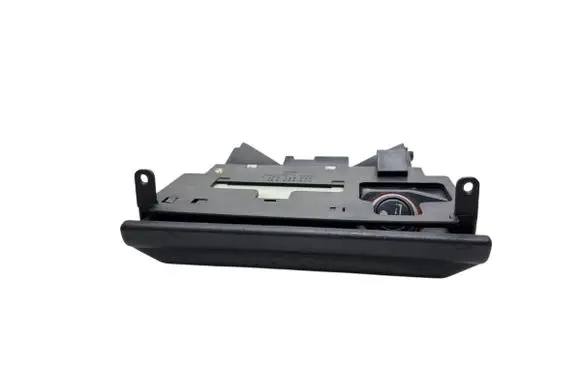 Audi 80 90 B3 Car ashtray 893857951 893857951A