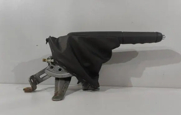 Mini One - Cooper F56 F55 Hand brake release handle 6852181