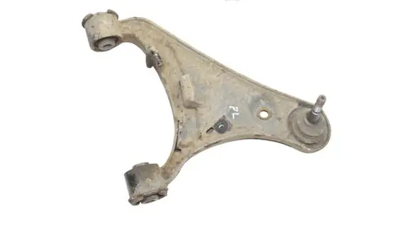 Land Rover Discovery 4 - LR4 Front upper control arm/wishbone 