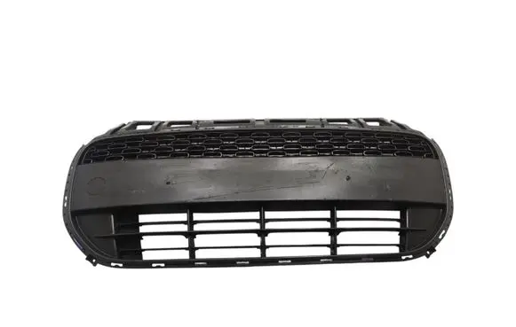 KIA Picanto Front grill 86569-1Y500 RATKA